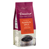 Teeccino Pumpkin Spice Chicory Coffee Alternative, Medium Roast, 11 Ounce