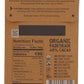 Hu Chocolate Crunch Bar, 2.1 Ounce, Pack of 1