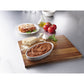 Hormel Thick & Easy Puree Italian Style Lasagna With Meat Sauce 7Oz Bowls - 1/Case Of 7