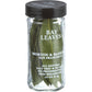 Morton & Bassett Bay Leaves, Pack of 3 Jars, 0.14 Ounces Each, Culinary Herb Seasoning