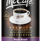 McCafe Premium Instant Coffee, Dark Roast, 100g/3.5 oz. Tin