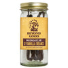 BGOOD VAN BEANS MADGSCR ( 6 X 2 CT   )