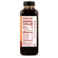 Award Winning Organic Date Syrup 18 oz Squeeze Bottle | Vegan, Paleo, Gluten-free & Kosher | Sugar Substitute | More Nutrition T