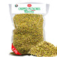 Pistachios Roasted Chopped, 2.2 lb (1 kg), Dry Roasted Unsalted Pistachio Crumbles, Chopped Pistachios nuts for ice cream sundae