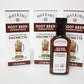 Watkins Extract Root Beer 2oz Bottle, Pack of 3, Flavor Variety Available