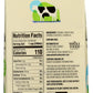 365 Everyday Value, Organic 1% Milk, 64 oz