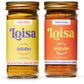 Loisa Salt Free Adobo + Sazon Duo