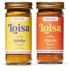 Loisa Salt Free Adobo + Sazon Duo