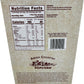 Amish Country Popcorn Old Fashioned Microwave Popcorn 10 Pack Medium White Non-GMO Gluten Free Kosher 0.35 Ounce Each