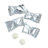 Classic Buttermint Candy (Bulk Set Of 104 Individually Wrapped Mints) Great For Parties, Weddings, Grand Events And Businesses,
