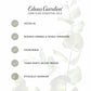 Eucalyptus 100% Pure Therapeutic Grade Essential Oil- 10 Ml