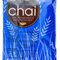 David Rio Food Service Bag Elephant Vanilla Chai, 1Er Pack (1 X 1.8 Kg)