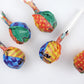 Imaginings 3 Limited Edition Harry Potter Pop Ups Gift Set, Individually Wrapped Suckers With Character Lollipop Holders, Strawberry Flavored, 2.82 Ounces