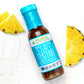 Primal Kitchen No Soy Teriyaki Sauce Variety 2-Pack, Made with Real Ingredients, Includes 1 Island Teriyaki & 1 Original Teriyak