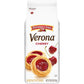 Pepperidge Farm Verona Cherry Thumbprint Cookies, 6.75 Oz. Bag