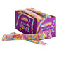 Smarties Candy Necklace, 24 Count Box