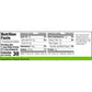 Cascadian Farm Organic, Broccoli Florets, Frozen Vegetables, Non-GMO, 10 oz Bag