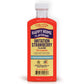 Happy Home Strawberry Flavoring, Non-Alcoholic, Certified Kosher, 7 Fl Oz