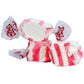 Taffy Town Saltwater Taffy, Peppermint, 40 Ounce