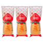Spicy Japanese Chili Mayo - 3-Pack (17.6 oz Each) | Extra Hot & Creamy | Perfect for Sushi, Burgers, Tacos & More