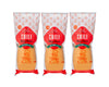 Spicy Japanese Chili Mayo - 3-Pack (17.6 oz Each) | Extra Hot & Creamy | Perfect for Sushi, Burgers, Tacos & More