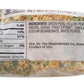 Manischewitz Soup Mix Split Pea (4 Pack)
