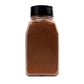 Granaroma Ground Saigon Cinnamon, Sweet Flavor, Baking & Cooking (8 Ounce)