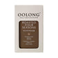 OOLONG TEA COLLECTIVE Roasted Four Seasons Oolong Tea - Premium Loose Leaf, Medium Roast, Low Caffeine - 150g (5.3oz)