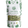 SPICES VILLAGE Italian Seasoning, Premium Italian Seasoning Blend for Cooking, Sauces, and Marinades, 7 oz, Non-GMO and Kosher C