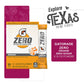 Gatorade Zero 50- Count Of Zero Orange Thirst Quencher Electrolyte Enhanced Sports Drink Powder 0.10Oz Packet