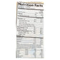 Natures Path Cereal Mesa Sunrs W Raisi 29.1 Oz