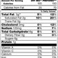 Pamela'S Choc Chunk Cookie Mix Gluten Free (6X13.6 Oz)