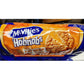 Mcvitie'S Original Hobnobs 255G (Pack Of 6)