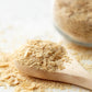 Food To Live Nutritional Yeast Flakes, 2.5 Pounds Fortified Large Flakes, Inactive, Unsweetened, Vegan Thickener, Bulk. Good Sou