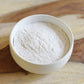 Anthonys Sweet White Rice Flour, 3 lb, Glutinous Rice Flour, Gluten Free, Non GMO, Product of the USA