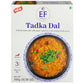 Eastern Feast - Tadka Dal, Ready To Eat Meals, (Pack Of 4), Vegetarian, Gluten Free