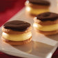 Nilla Wafers Mini Cookies, Vanilla Wafers, 12 - 11 oz Boxes