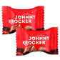 Roshen Chocolate Wafers, 12.35 oz (350g), 36 Individually Wrapped Crispy Wafers with Choco Cream, Classic European Snack