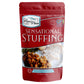 Moms Place Gluten-Free  Egg Free & Dairy Free Sensational Stuffing Mix  Quick & Easy to Make  Vegan  Nut Free & Soy Free  8.5 oz.