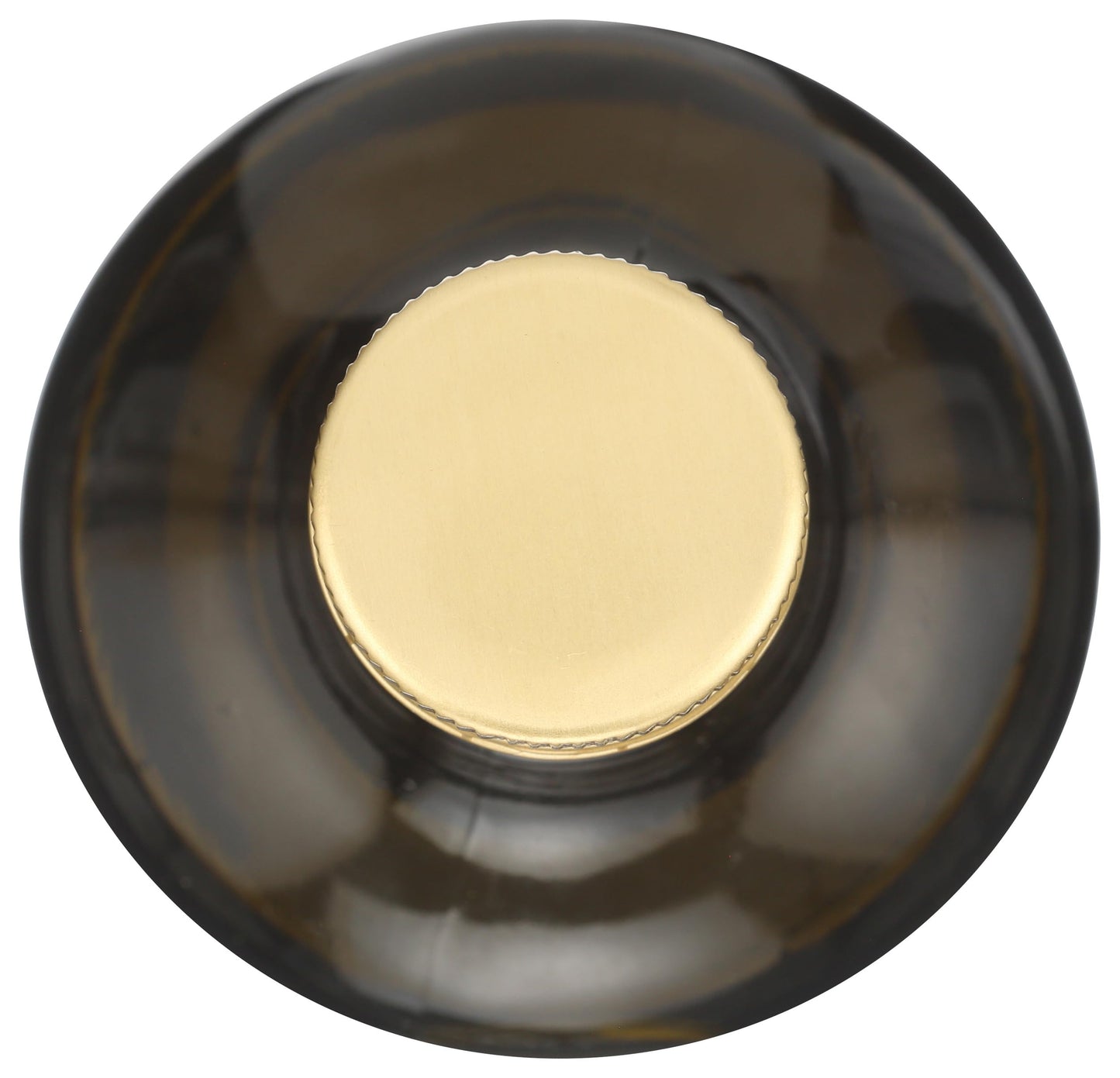 365 By Whole Foods Market, Extra Virgin Mediterranean Olive Oil, 33.8 Fl Oz