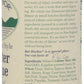 Bar Harbor Lobster Bisque, 10.5 Ounce (Pack Of 6)