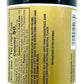 Braswell's Red Currant Jelly