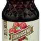 RW KNUDSEN Just Cranberry Juice, 32 FZ