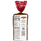 Pepperidge Farm Swirl Cinnamon Breakfast Bread, 16 oz. Loaf
