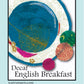 Tea & Tspirit-inspired flavorpets USDA Organic Decaffeinated English Breakfast Loose Leaf Tea - 8 oz
