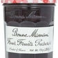 Bonne Maman Four Fruits Preserves 13 oz