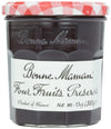 Bonne Maman Four Fruits Preserves 13 oz