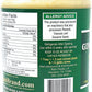 Asian Kitchen Ginger Garlic Cooking Paste 26.5Oz (750G) Glass Jar ~ Vegan | Gluten Free | Non-Gmo | No Colors | Indian Origin