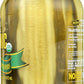 Mt. Olive Organic Dill Sandwich Stuffers, 16 Fl Oz - Perfect for Pickling and Snacking