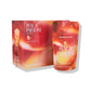 EVERYDAZE Drinkcation Zero Sugar Ready to Drink Fruit Ade with Real Fruit Concentrate | Korean Convenience Store Drink | 7.8 fl 
